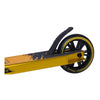 Panda Initio V2 Pro Scooter