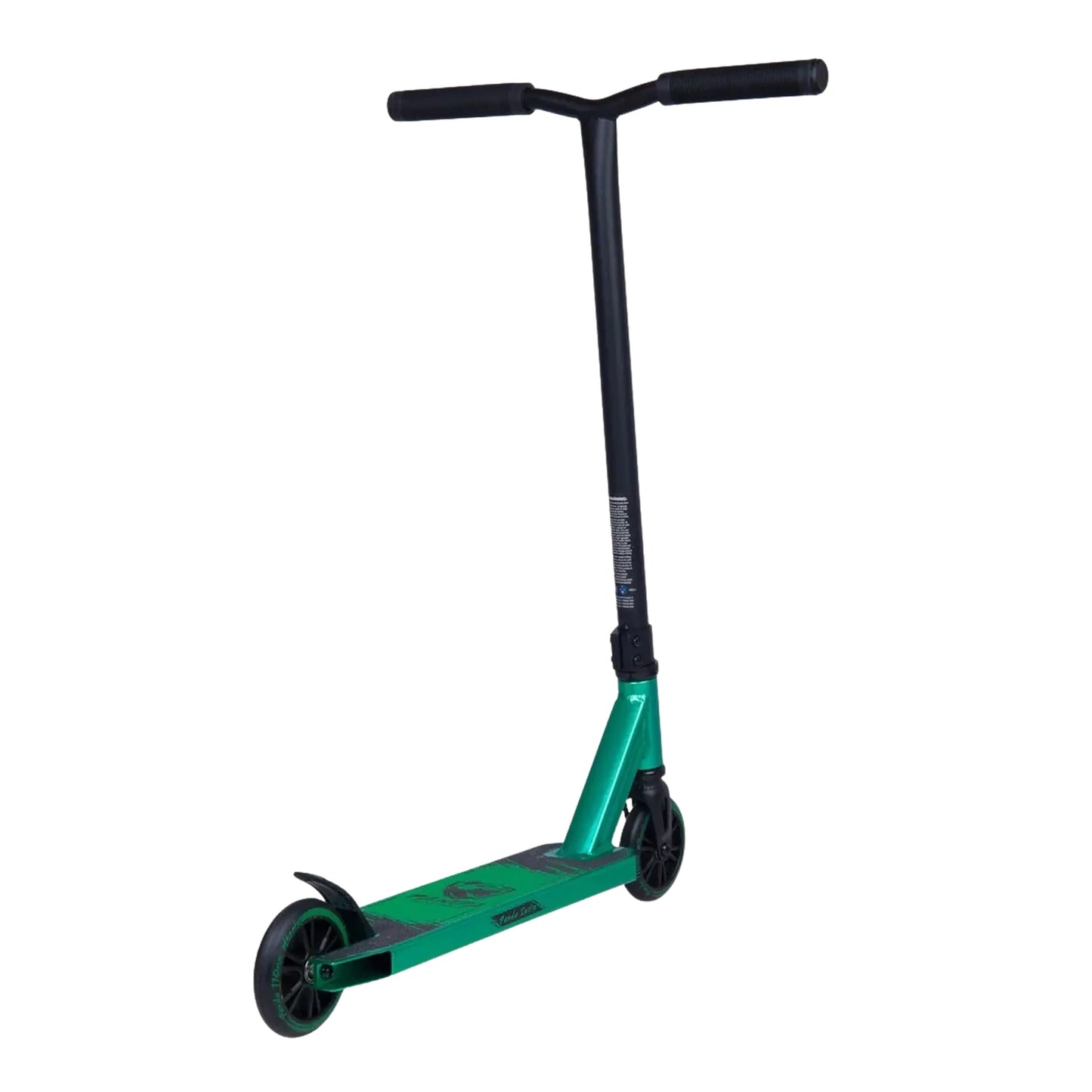 Panda Initio V2 Pro Scooter