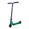Panda Initio V2 Pro Scooter