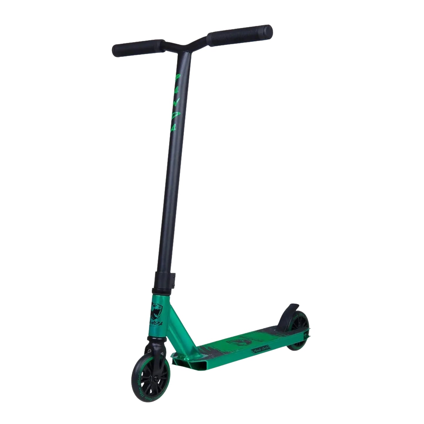 Panda Initio V2 Pro Scooter