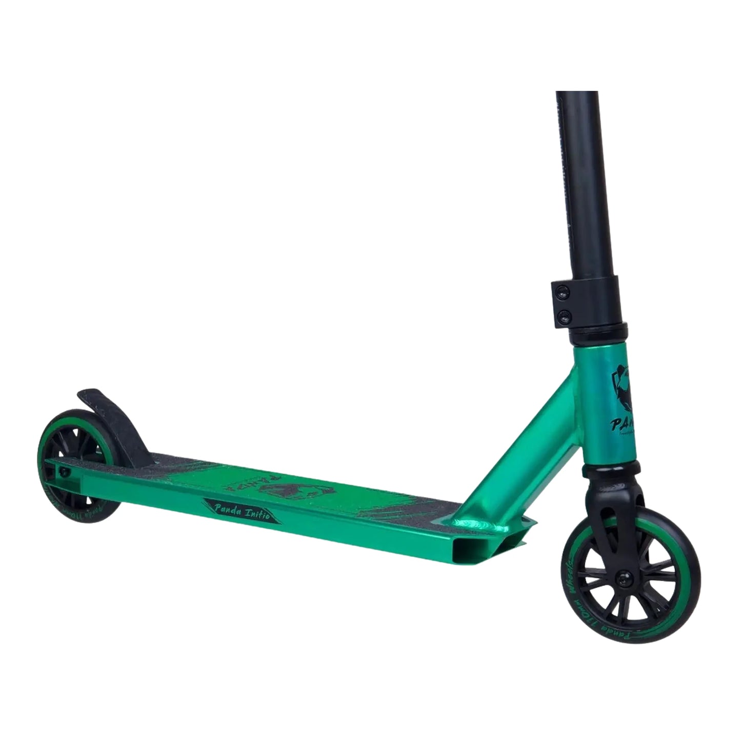Panda Initio V2 Pro Scooter