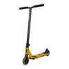 Panda Initio V2 Pro Scooter