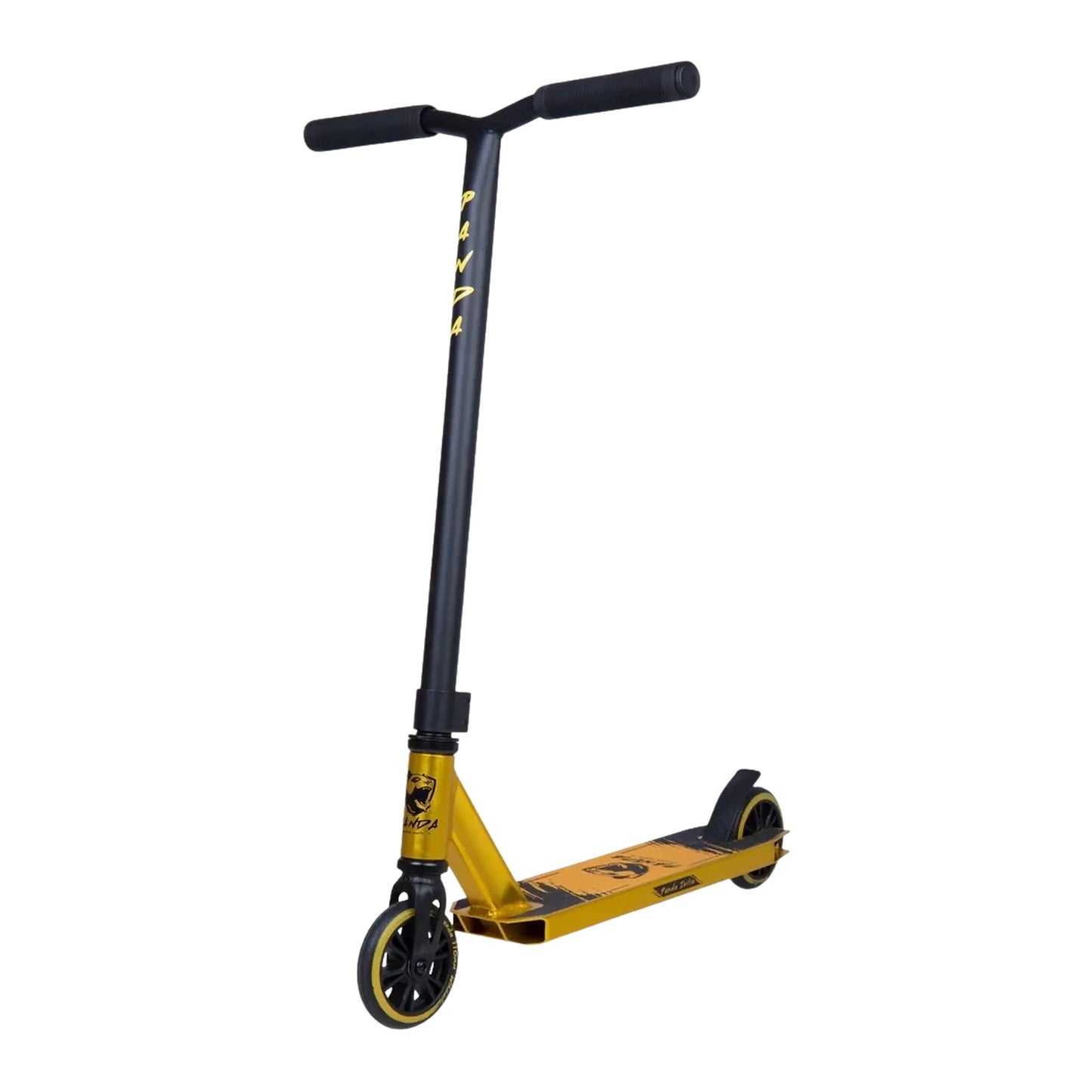 Panda Initio V2 Pro Scooter