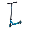Panda Initio V2 Pro Scooter