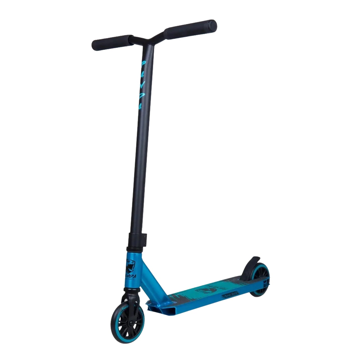Panda Initio V2 Pro Scooter