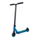 Panda Initio V2 Pro Scooter