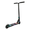Panda Initio V2 Pro Scooter