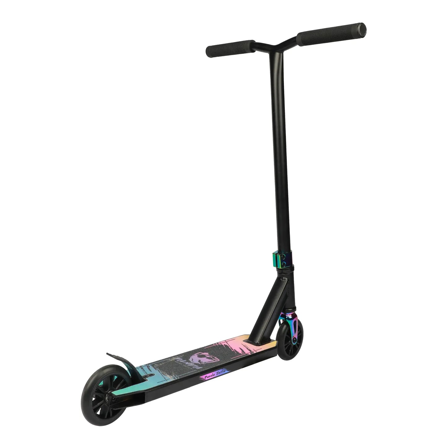 Panda Initio V2 Pro Scooter