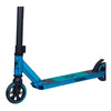 Panda Initio V2 Pro Scooter