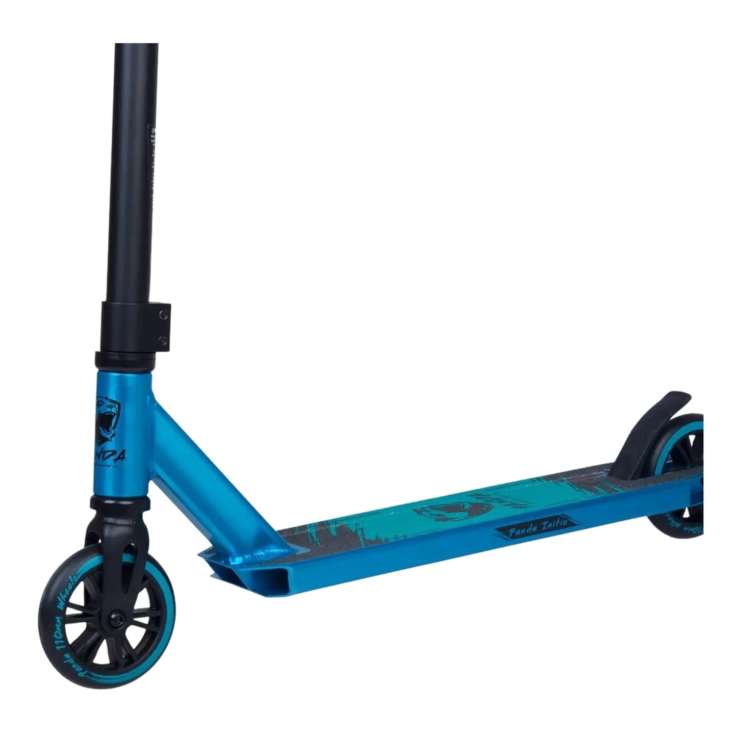 Panda Initio V2 Pro Scooter