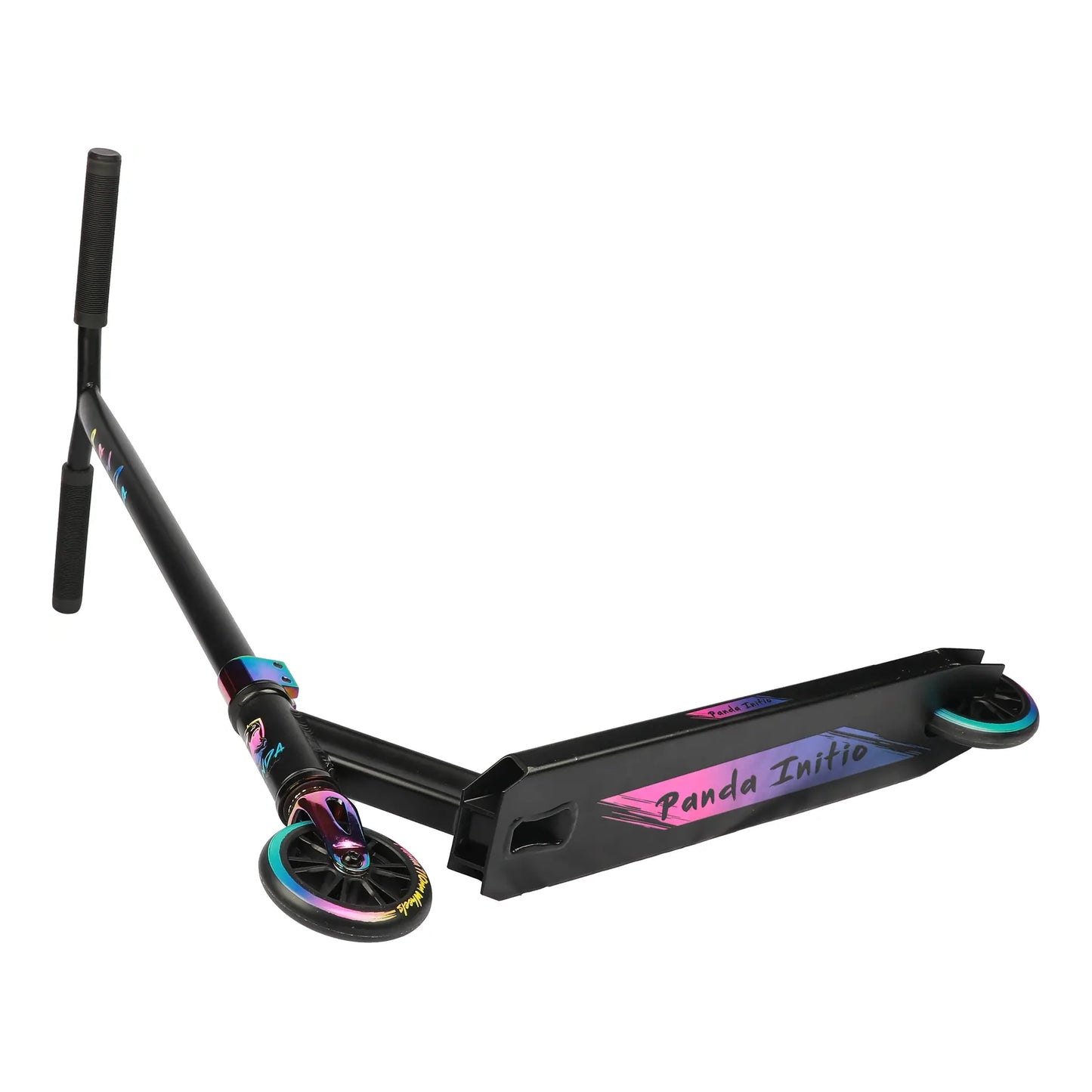 Panda Initio V2 Pro Scooter