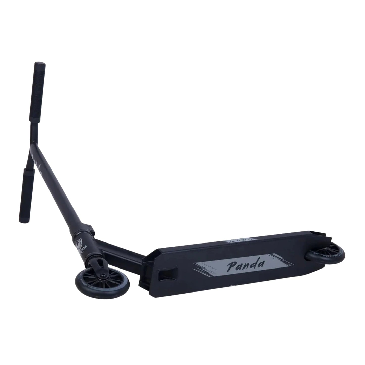 Panda Initio V2 Pro Scooter
