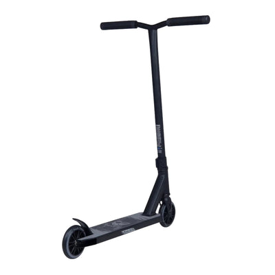 Panda Initio V2 Pro Scooter