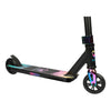 Panda Initio V2 Pro Scooter