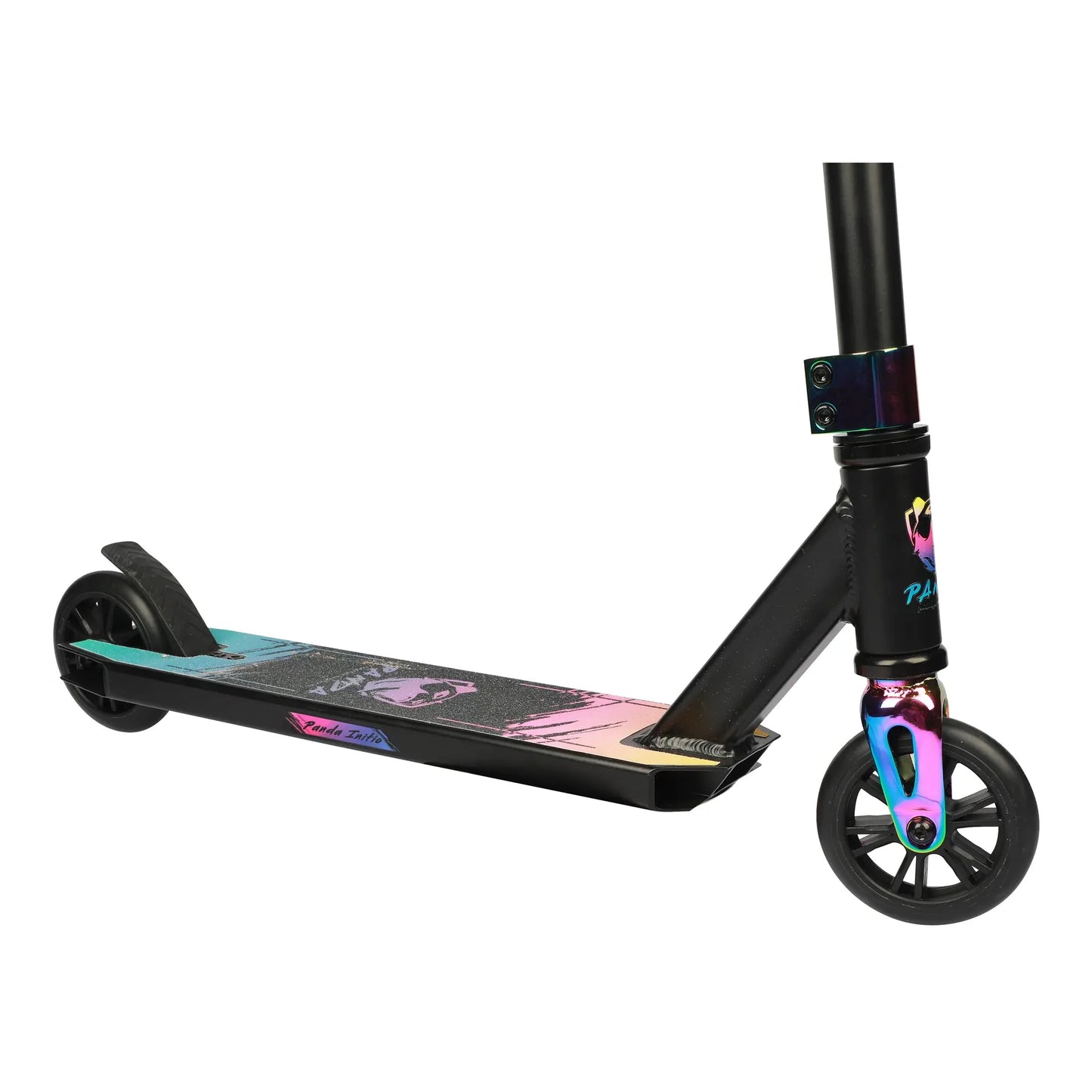 Panda Initio V2 Pro Scooter