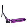 Panda Initio V2 Pro Scooter