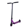 Panda Initio V2 Pro Scooter