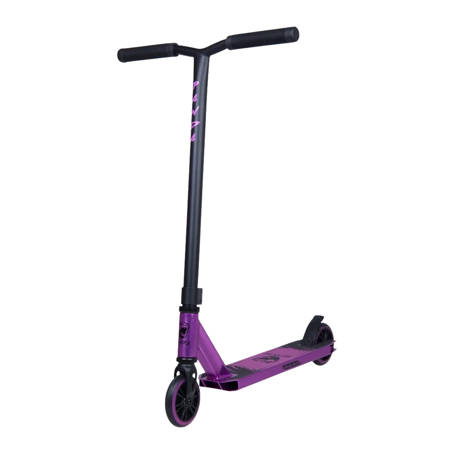 Panda Initio V2 Pro Scooter