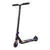 Panda Initio V2 Pro Scooter