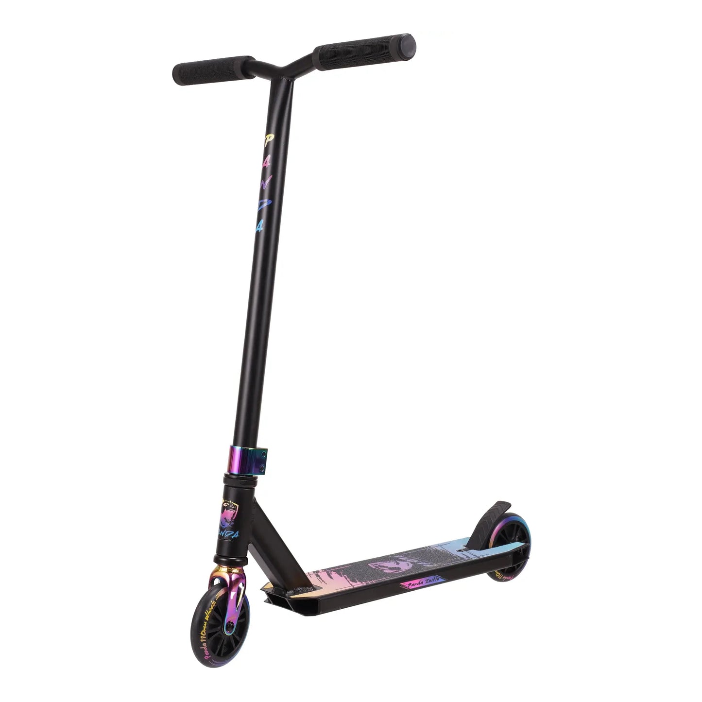 Panda Initio V2 Pro Scooter