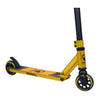 Panda Initio V2 Pro Scooter