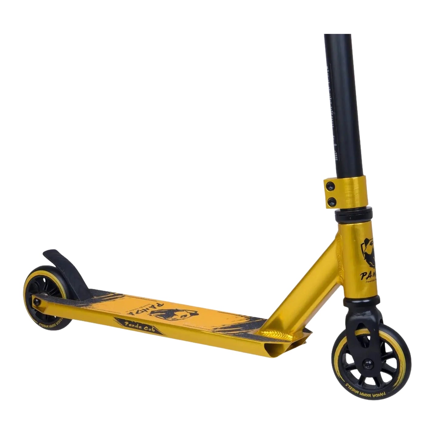 Panda Initio V2 Pro Scooter