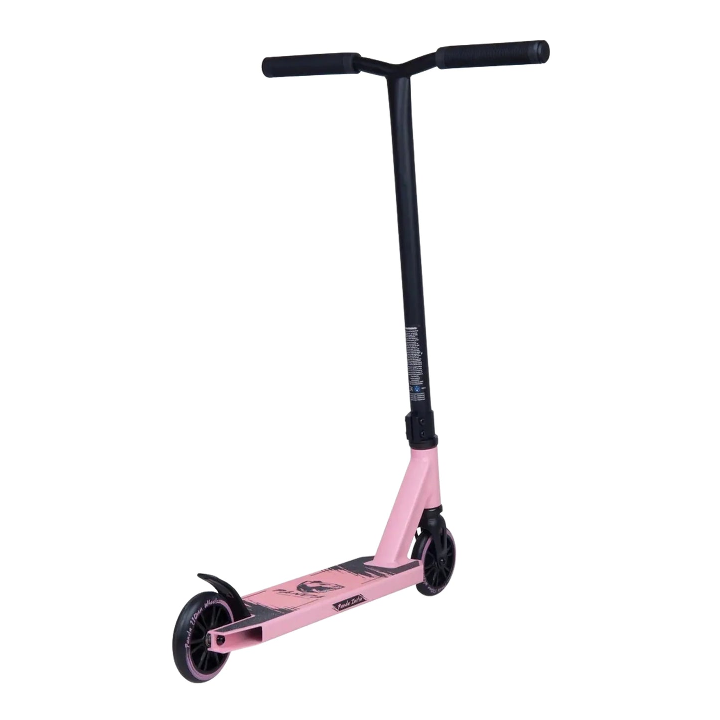 Panda Initio V2 Pro Scooter
