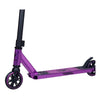 Panda Initio V2 Pro Scooter