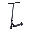 Panda Initio V2 Pro Scooter
