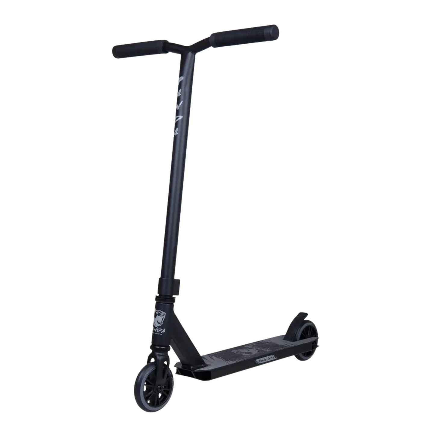 Panda Initio V2 Pro Scooter