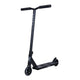 Panda Initio V2 Pro Scooter