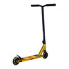 Panda Initio V2 Pro Scooter