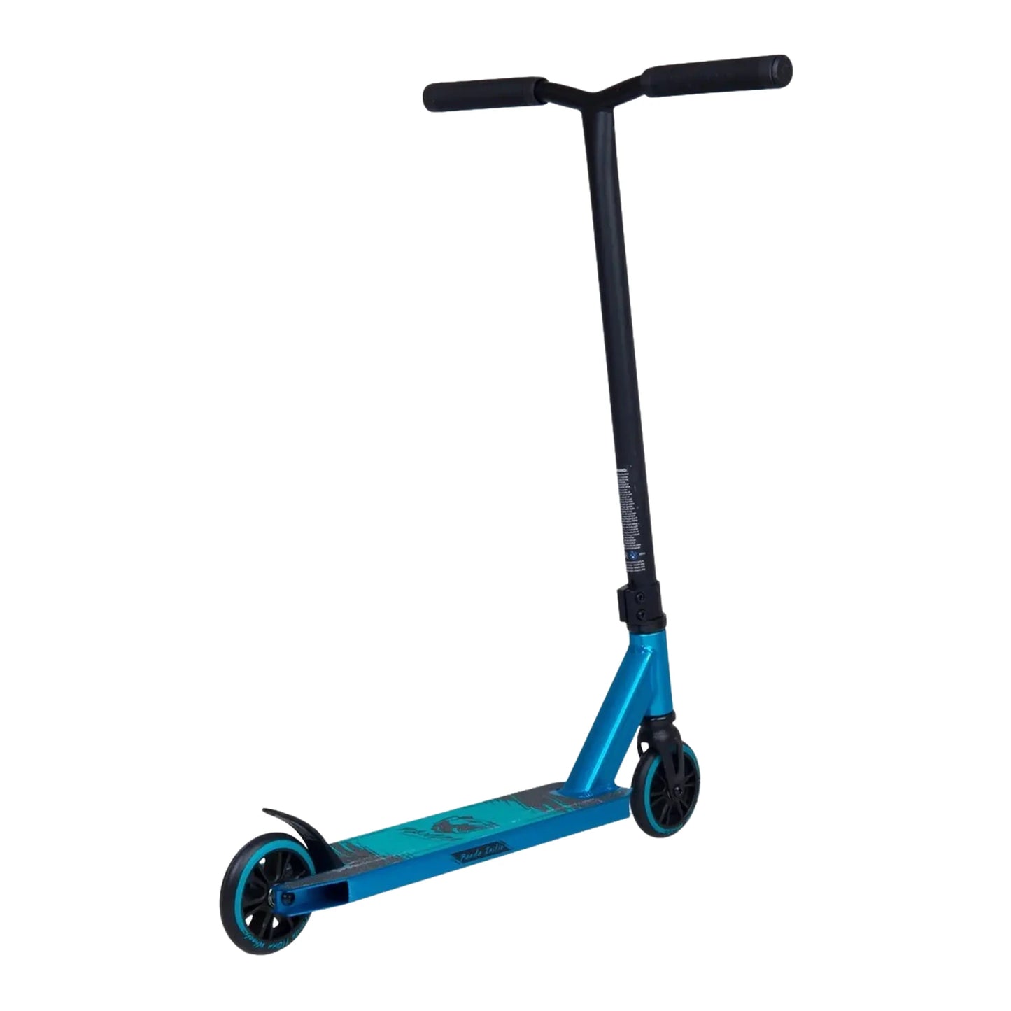 Panda Initio V2 Pro Scooter