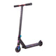 Panda Nubi Pro Scooter For Kids