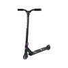 Panda Primus Pro Scooter