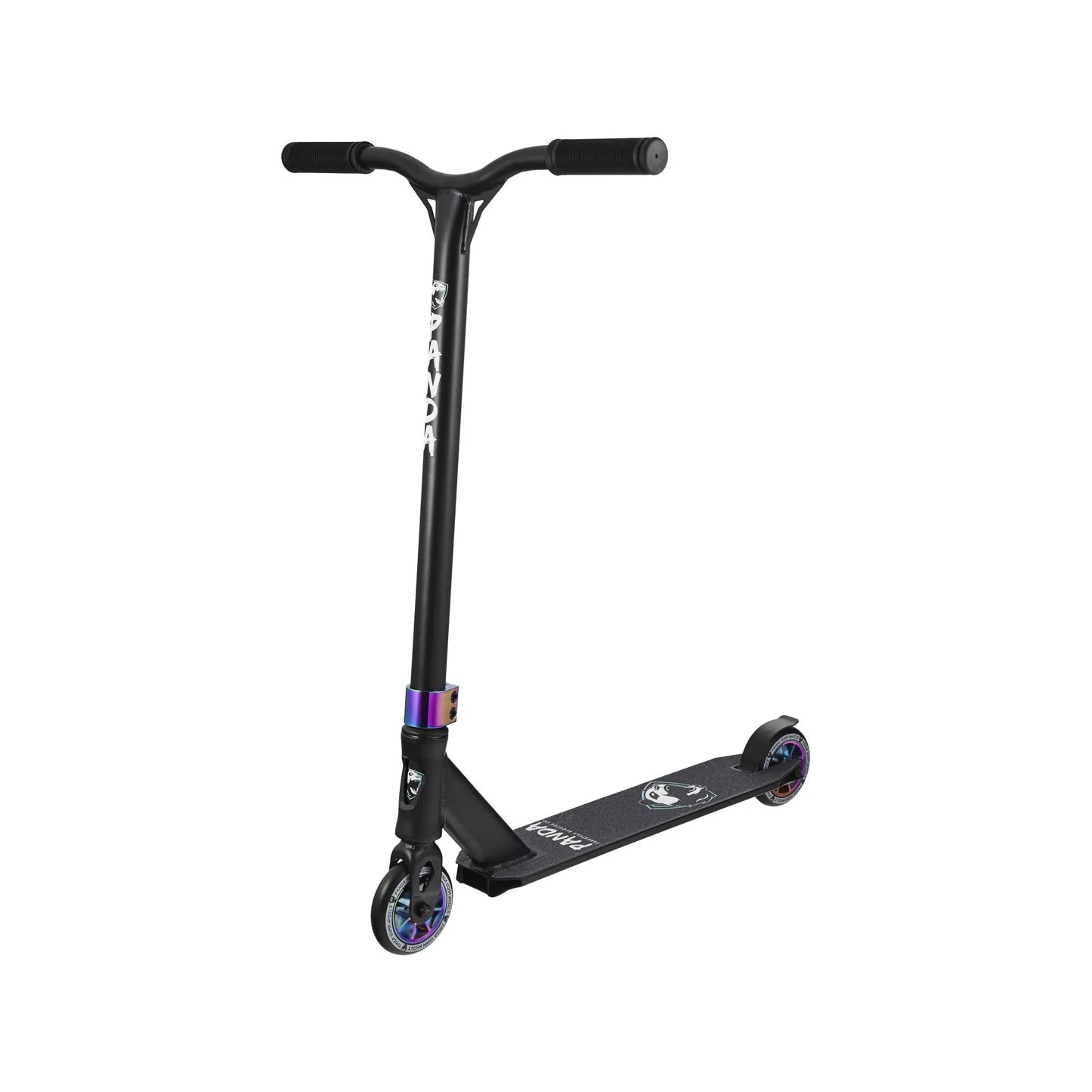 Panda Primus Pro Scooter