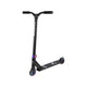 Panda Primus Pro Scooter