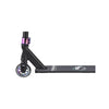 Panda Primus Pro Scooter