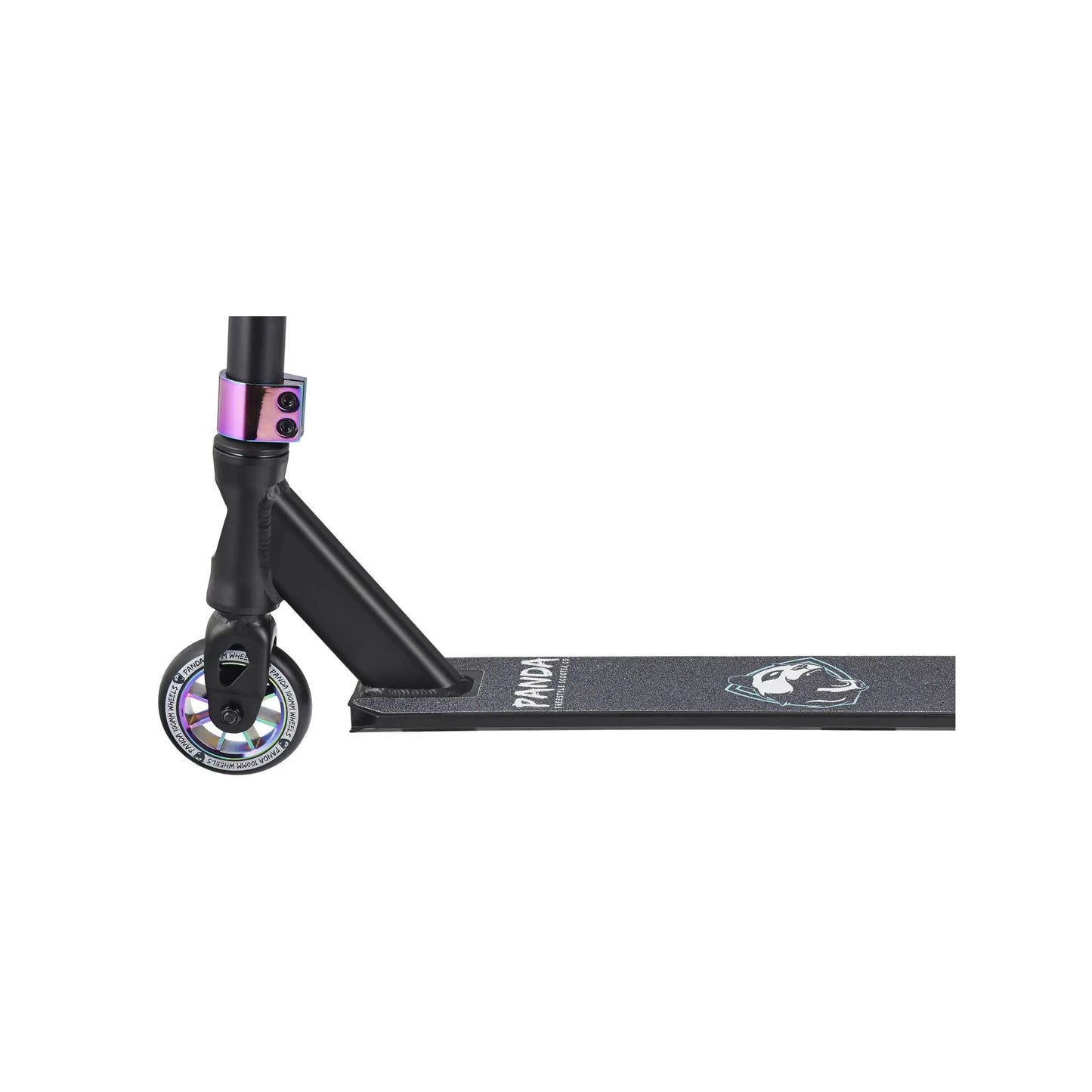 Panda Primus Pro Scooter