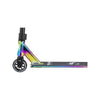 Panda Primus Pro Scooter