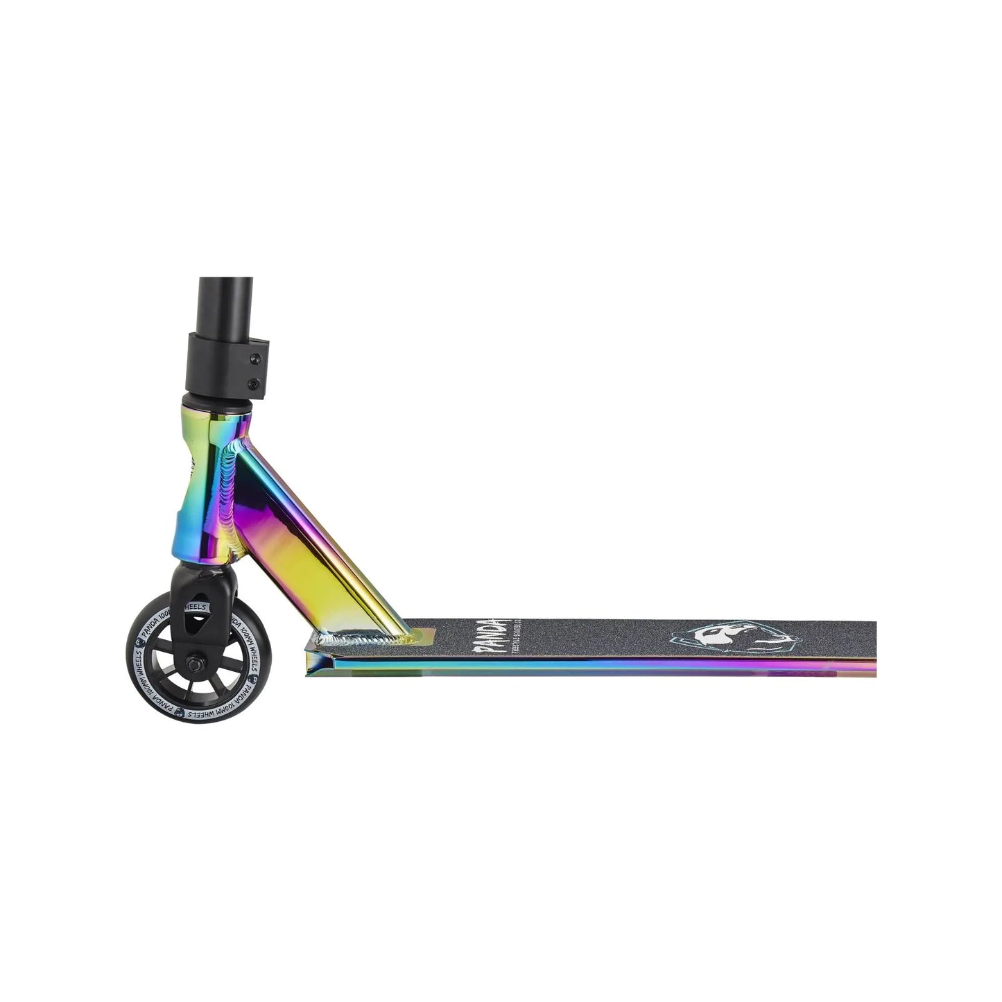 Panda Primus Pro Scooter