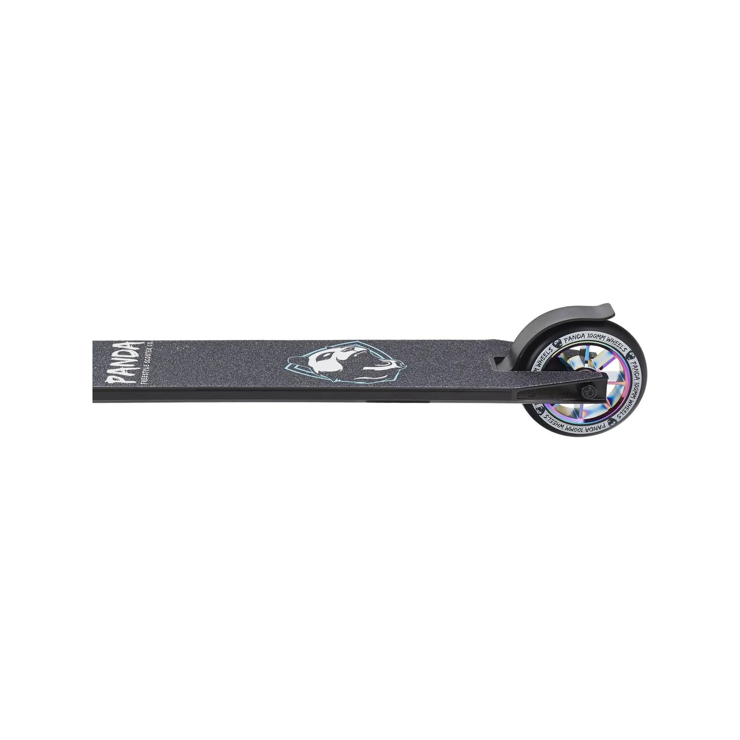 Panda Primus Pro Scooter
