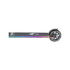 Panda Primus Pro Scooter