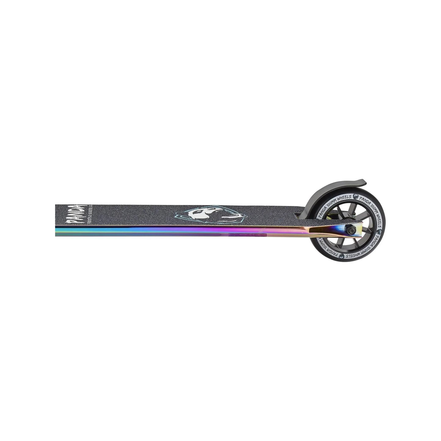 Panda Primus Pro Scooter