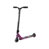 Panda Primus Pro Scooter