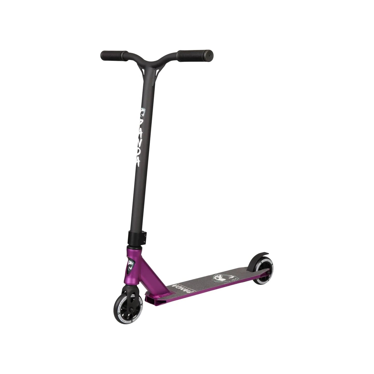 Panda Primus Pro Scooter