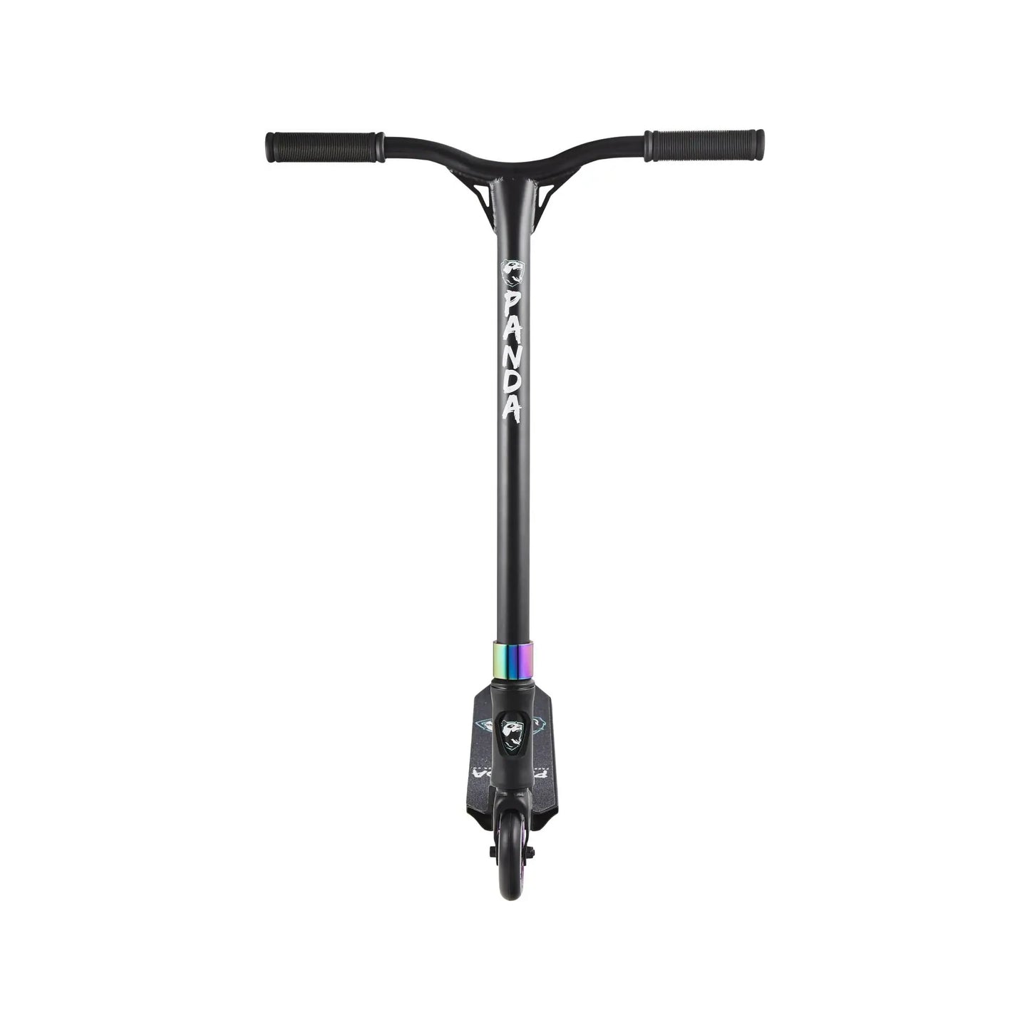 Panda Primus Pro Scooter