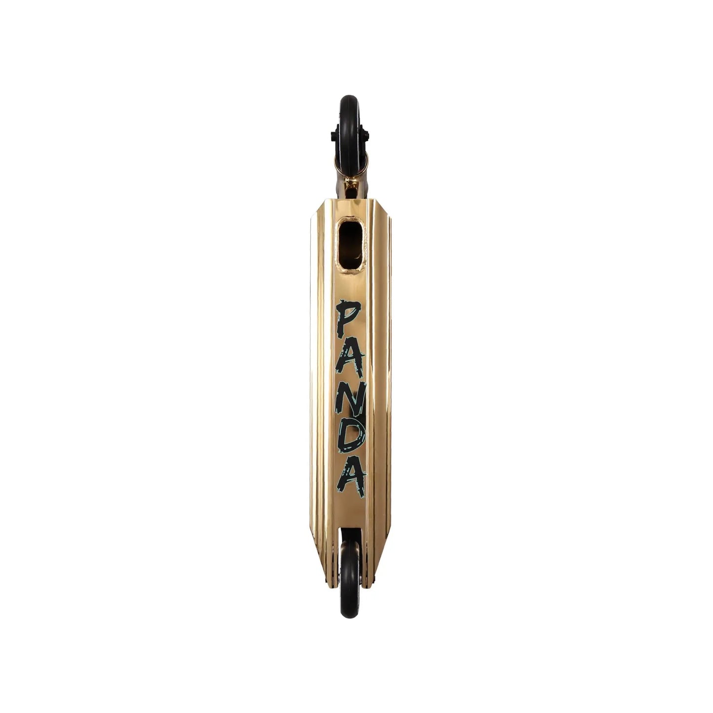 Panda Primus Pro Scooter