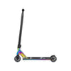 Panda Primus Pro Scooter