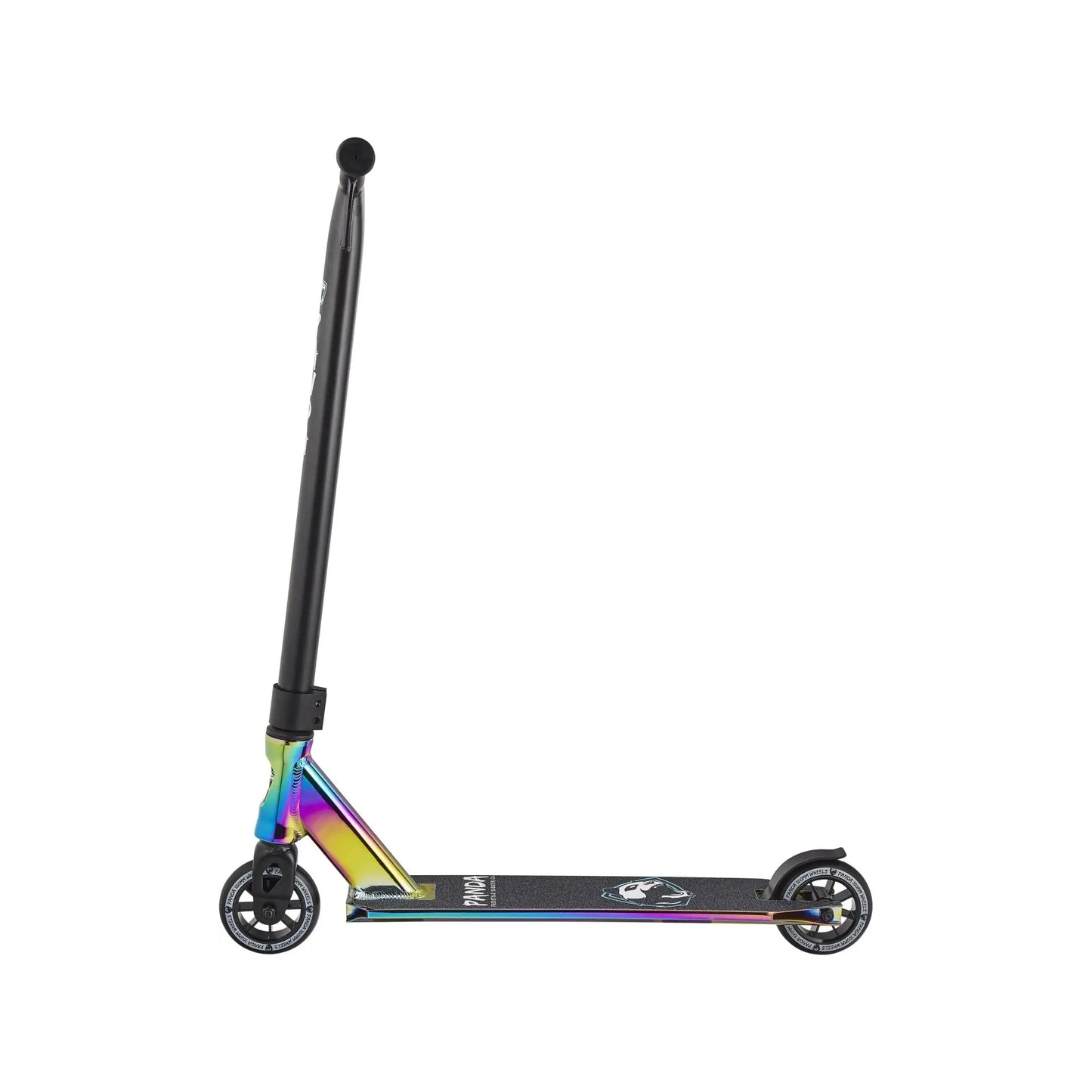 Panda Primus Pro Scooter